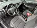 Opel Astra K ST 1.2 T Business AHK abn.|Navi|LED|Winter Negro - thumbnail 4