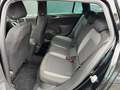 Opel Astra K ST 1.2 T Business AHK abn.|Navi|LED|Winter Negro - thumbnail 6