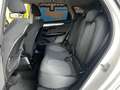 BMW 218 218d Active Tourer Blanc - thumbnail 18