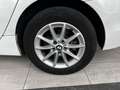 BMW 218 218d Active Tourer Blanc - thumbnail 12