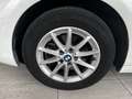 BMW 218 218d Active Tourer Blanc - thumbnail 11
