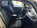 BMW 218 218d Active Tourer Blanc - thumbnail 16