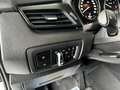 BMW 218 218d Active Tourer Blanc - thumbnail 23