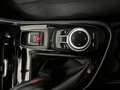 BMW 218 218d Active Tourer Blanc - thumbnail 30