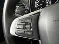 BMW 218 218d Active Tourer Blanc - thumbnail 26