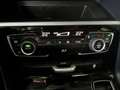 BMW 218 218d Active Tourer Blanc - thumbnail 29