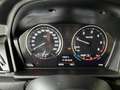 BMW 218 218d Active Tourer Blanc - thumbnail 24