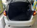 BMW 218 218d Active Tourer Blanc - thumbnail 15