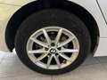 BMW 218 218d Active Tourer Blanc - thumbnail 13