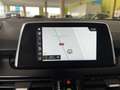 BMW 218 218d Active Tourer Blanc - thumbnail 28