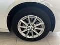 BMW 218 218d Active Tourer Blanc - thumbnail 14