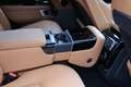 Land Rover Range Rover D350 Fifty Gris - thumbnail 20