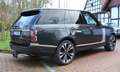 Land Rover Range Rover D350 Fifty Grey - thumbnail 10