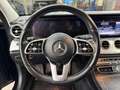 Mercedes-Benz E 220 Estate 220d 4Matic All-Terrain 9G-Tronic Azul - thumbnail 14