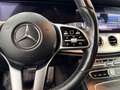 Mercedes-Benz E 220 Estate 220d 4Matic All-Terrain 9G-Tronic Azul - thumbnail 17