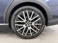 Mercedes-Benz E 220 Estate 220d 4Matic All-Terrain 9G-Tronic Azul - thumbnail 20
