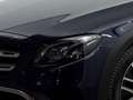 Mercedes-Benz E 220 Estate 220d 4Matic All-Terrain 9G-Tronic Azul - thumbnail 6