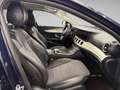 Mercedes-Benz E 220 Estate 220d 4Matic All-Terrain 9G-Tronic Azul - thumbnail 9