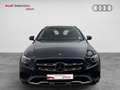 Mercedes-Benz E 220 Estate 220d 4Matic All-Terrain 9G-Tronic Azul - thumbnail 2