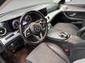 Mercedes-Benz E 220 Estate 220d 4Matic All-Terrain 9G-Tronic Azul - thumbnail 13