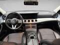 Mercedes-Benz E 220 Estate 220d 4Matic All-Terrain 9G-Tronic Azul - thumbnail 7