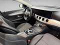 Mercedes-Benz E 220 Estate 220d 4Matic All-Terrain 9G-Tronic Azul - thumbnail 12