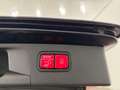 Mercedes-Benz E 220 Estate 220d 4Matic All-Terrain 9G-Tronic Azul - thumbnail 11