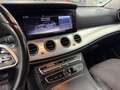 Mercedes-Benz E 220 Estate 220d 4Matic All-Terrain 9G-Tronic Azul - thumbnail 19