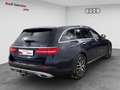 Mercedes-Benz E 220 Estate 220d 4Matic All-Terrain 9G-Tronic Azul - thumbnail 4