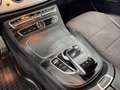 Mercedes-Benz E 220 Estate 220d 4Matic All-Terrain 9G-Tronic Azul - thumbnail 18