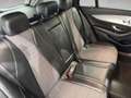 Mercedes-Benz E 220 Estate 220d 4Matic All-Terrain 9G-Tronic Azul - thumbnail 8