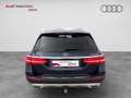 Mercedes-Benz E 220 Estate 220d 4Matic All-Terrain 9G-Tronic Azul - thumbnail 5