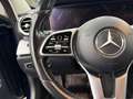 Mercedes-Benz E 220 Estate 220d 4Matic All-Terrain 9G-Tronic Azul - thumbnail 16