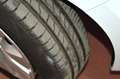 Renault Clio TCe GLP Business 74kW Wit - thumbnail 46