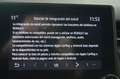 Renault Clio TCe GLP Business 74kW Wit - thumbnail 31
