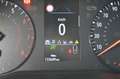 Renault Clio TCe GLP Business 74kW Wit - thumbnail 17