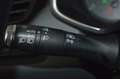 Renault Clio TCe GLP Business 74kW Wit - thumbnail 21