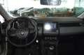 Renault Clio TCe GLP Business 74kW Wit - thumbnail 14