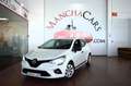 Renault Clio TCe GLP Business 74kW Wit - thumbnail 3