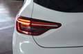 Renault Clio TCe GLP Business 74kW Wit - thumbnail 9