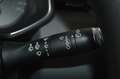 Renault Clio TCe GLP Business 74kW Wit - thumbnail 23