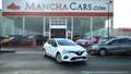 Renault Clio TCe GLP Business 74kW Wit - thumbnail 50