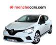 Renault Clio TCe GLP Business 74kW Wit - thumbnail 1
