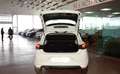 Renault Clio TCe GLP Business 74kW Wit - thumbnail 7