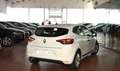 Renault Clio TCe GLP Business 74kW Wit - thumbnail 5