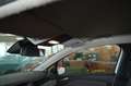 Renault Clio TCe GLP Business 74kW Wit - thumbnail 37