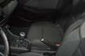 Renault Clio TCe GLP Business 74kW Wit - thumbnail 11