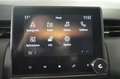 Renault Clio TCe GLP Business 74kW Wit - thumbnail 26