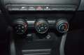 Renault Clio TCe GLP Business 74kW Wit - thumbnail 32