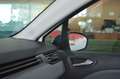 Renault Clio TCe GLP Business 74kW Wit - thumbnail 34